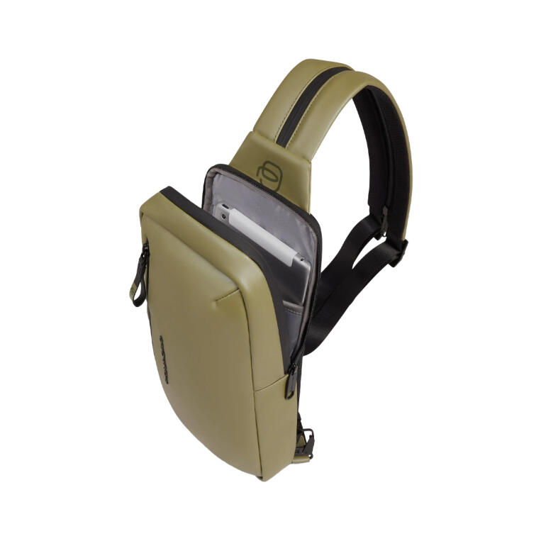 Сумка-слинг