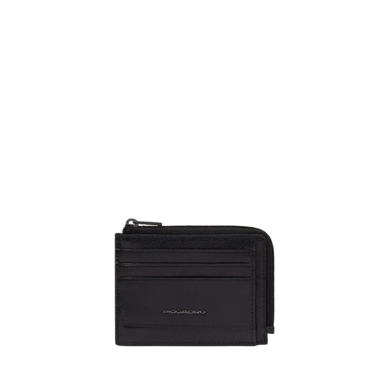 Картхолдер