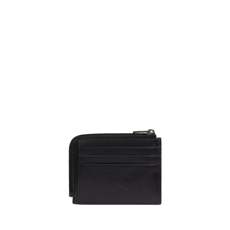 Картхолдер