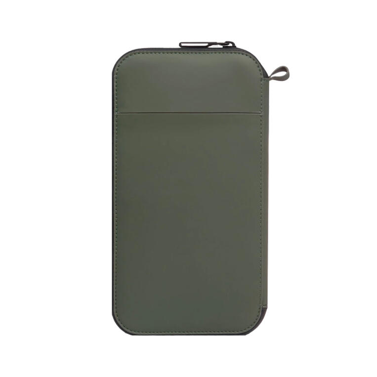 Сумка для докуметов