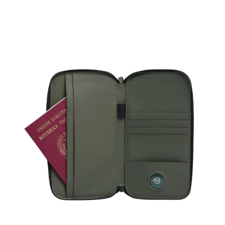 Сумка для докуметов