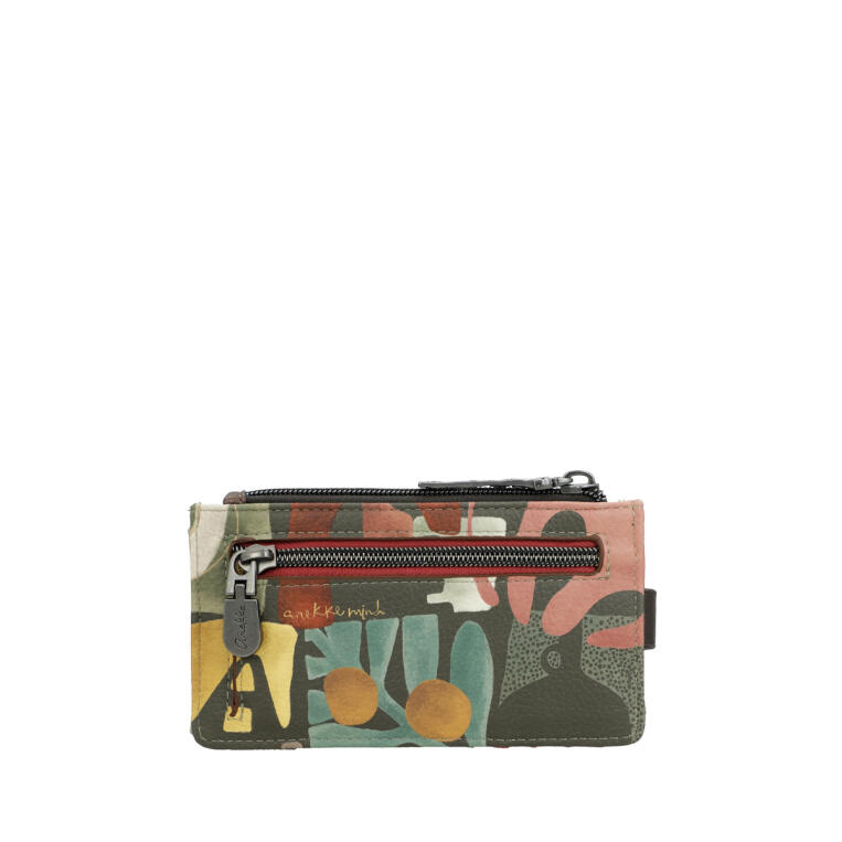 Картхолдер