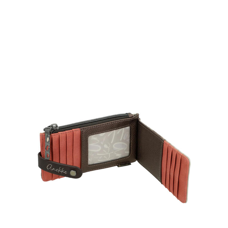 Картхолдер