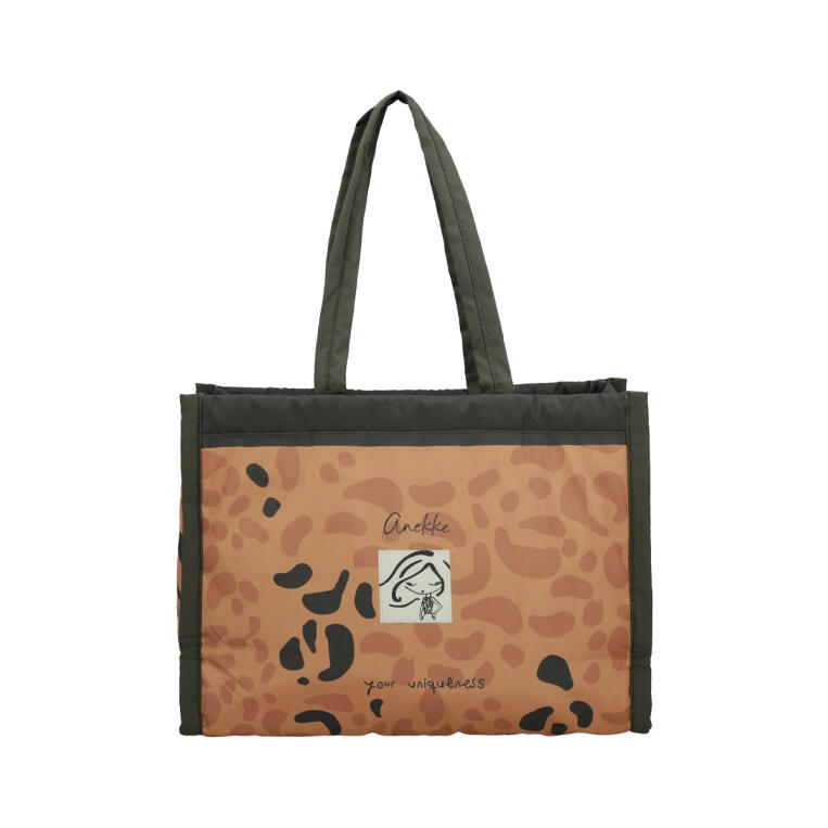 Пляжная сумка