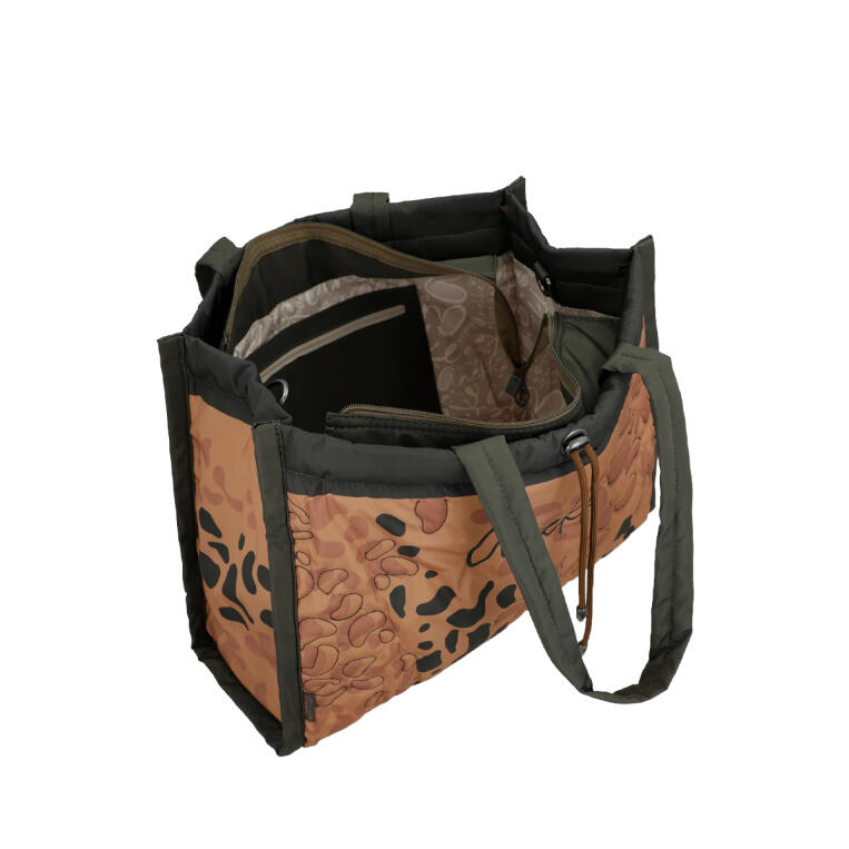 Пляжная сумка