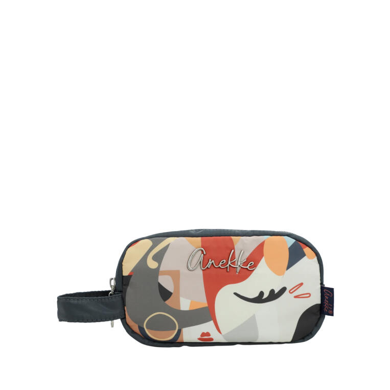 Косметичка