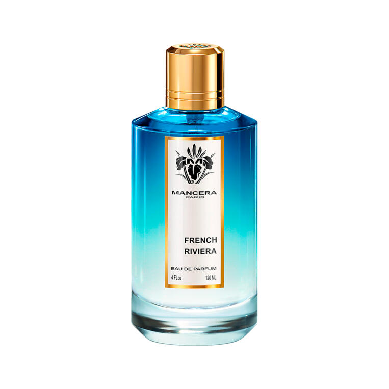 Парфюмерная вода