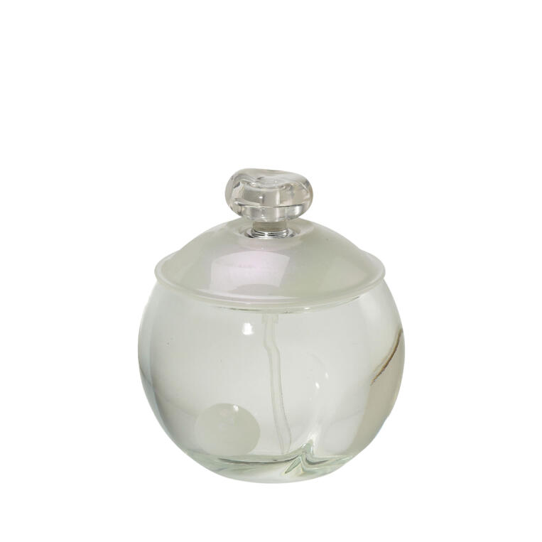 Туалетная вода Туалетная вода