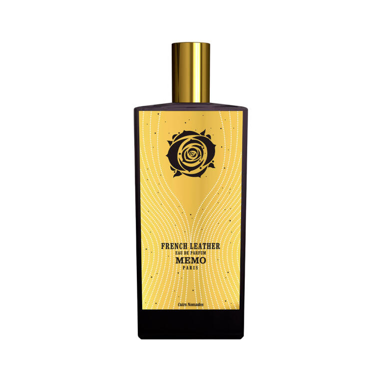 Парфюмерная вода