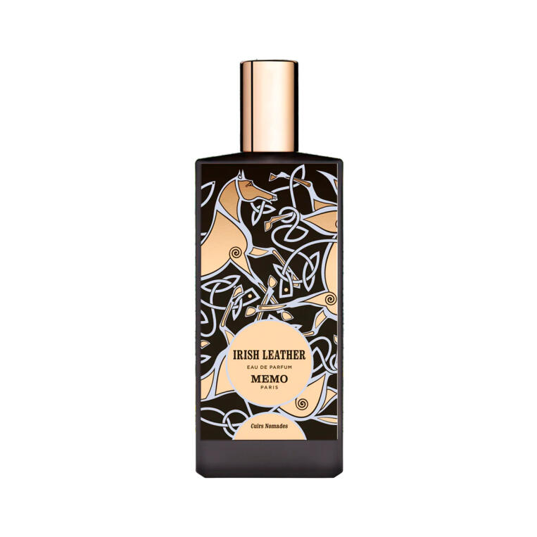 Парфюмерная вода