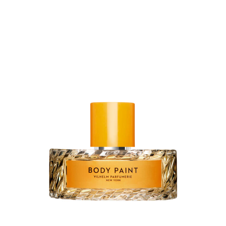 Парфюмерная вода