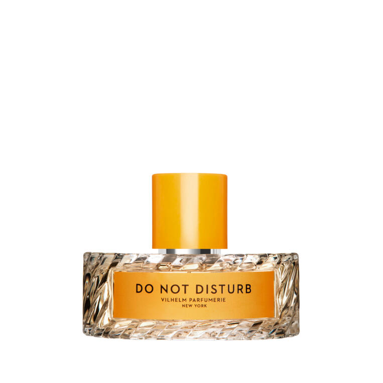 Парфюмерная вода