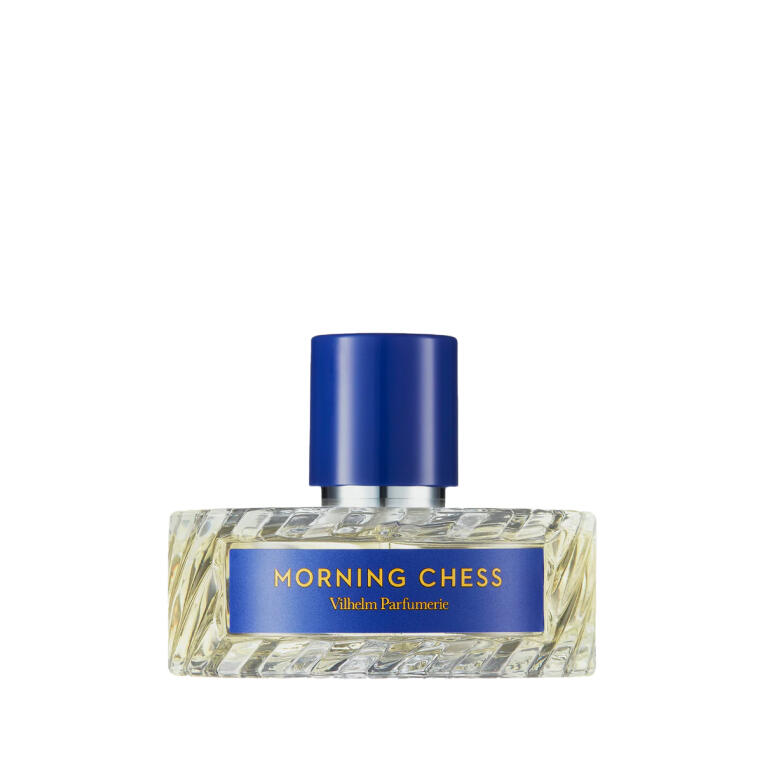 Парфюмерная вода