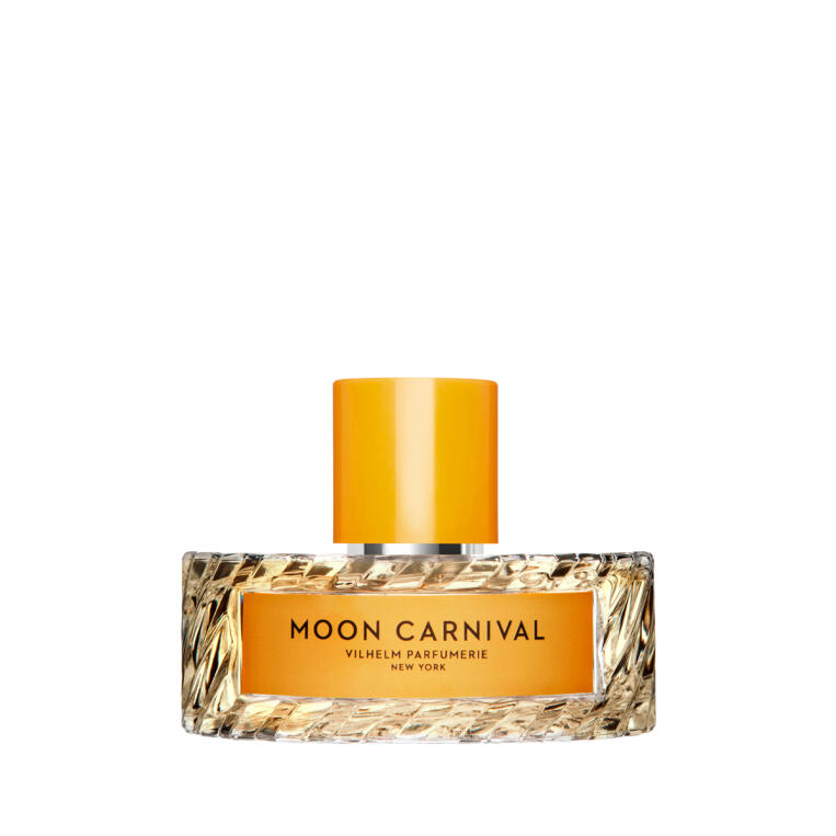 Парфюмерная вода