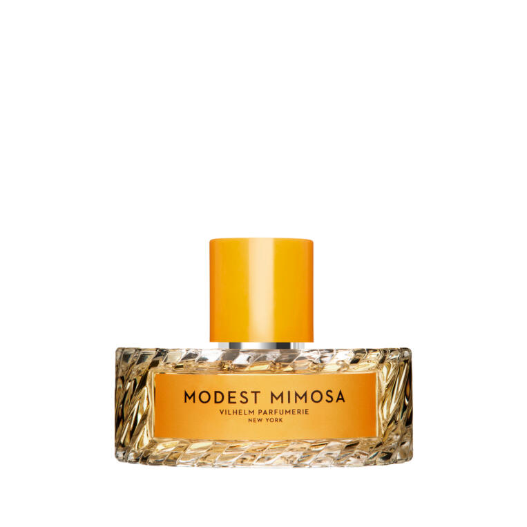 Парфюмерная вода Парфюмерная вода