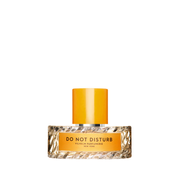 Парфюмерная вода