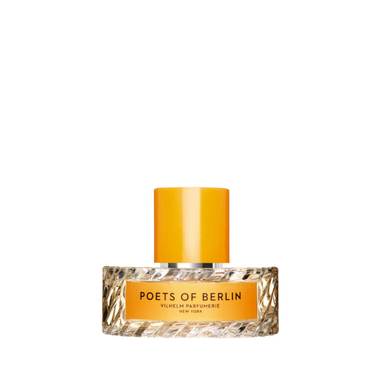 Парфюмерная вода