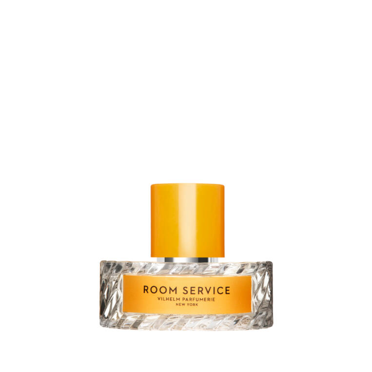 Парфюмерная вода