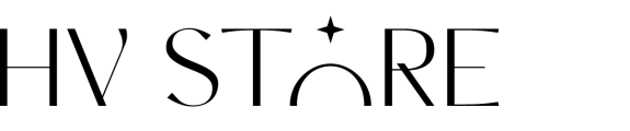 slide logo